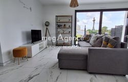 Saint-Vincent-Sur-Graon, Pays de la Loire 85540