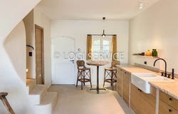 Grimaud, Provence-Alpes-Côte-d'Azur 83310