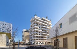 Montpellier, Languedoc-Roussillon 34000