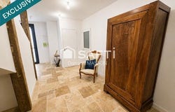 Frontignan, Languedoc-Roussillon 34110