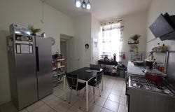 Le Teil, Ardèche 07400