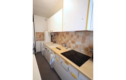 Mérignac, Gironde 33700