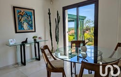 Chamadelle, Nouvelle-Aquitaine 33230