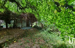 Wisembach, Grand Est 88520