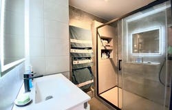 Fresnes, Île-de-France 94260