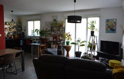 Le Bignon, Loire-Atlantique 44140