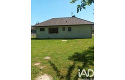 Merrey-sur-Arce, Grand Est 10110