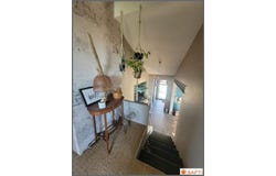 Parthenay, Poitou-Charentes 79200