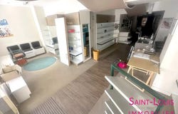 Poissy, Yvelines 78300