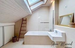 MONNETIER MORNEX, Rhône-Alpes 74560