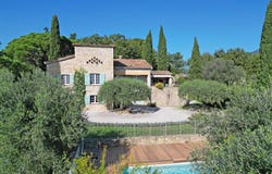 LE ROURET HH-15608940, Le Rouret, Provence-Alpes-Côte d'Azur