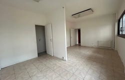 Perpignan, Pyrénées-Orientales 66000