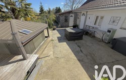 Givenchy-en-Gohelle, Hauts-de-France 62580