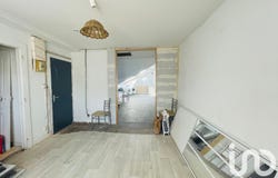 Épinal, Grand Est 88000