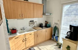 Saint-Brevin-les-Pins, Loire-Atlantique 44250