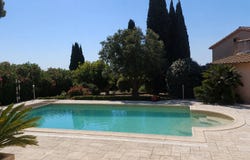 Ouveillan, Languedoc-Roussillon 11590