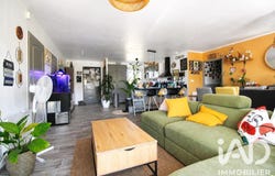 Vertus, Grand Est 51130