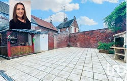 Raillencourt-Sainte-Olle, Hauts-de-France 59554