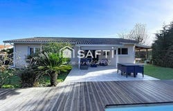 Blanquefort, Aquitaine 33290