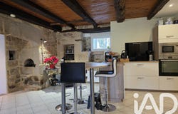 Sousceyrac, Occitanie 46190