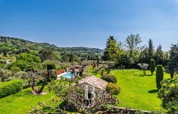 Grasse, Provence-Alpes-Côte d'Azur 06130
