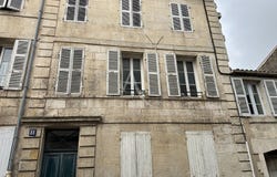ROCHEFORT, Nouvelle-Aquitaine 17300