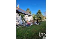 Corquilleroy, Centre-Val de Loire 45120