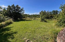 Montauban, Midi-Pyrénées 82000