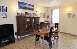 Montendre, Charente-Maritime 17130