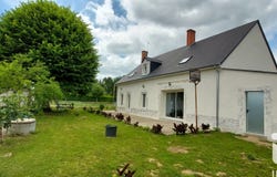 CONTRES, Centre-Val de Loire 41700