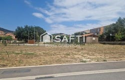 Marquixanes, Languedoc-Roussillon 66320