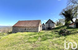 Carennac, Occitanie 46110