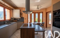 Saint-Georges-de-Commiers, Auvergne-Rhône-Alpes 38450