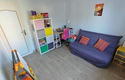 Châteauroux, Centre-Val de Loire 36000