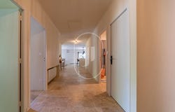 Uzès, Languedoc-Roussillon 30700