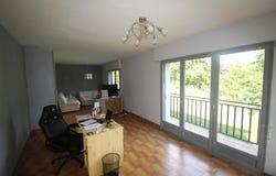 Hierges, Champagne-Ardennes 08320