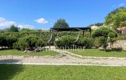 Gargas, Provence-Alpes-Côte-d'Azur 84400