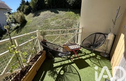 Sallanches, Auvergne-Rhône-Alpes 74700