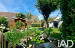 Grande-Synthe, Hauts-de-France 59760