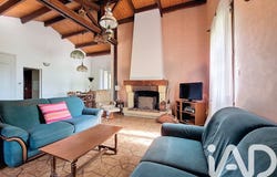 Le Montat, Occitanie 46090