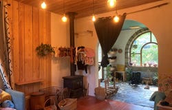 Puivert, Languedoc-Roussillon 11230