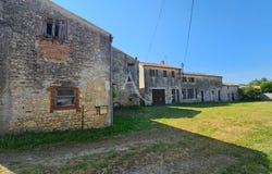 SOUBISE, Nouvelle-Aquitaine 17780