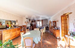 Lorris, Centre-Val de Loire 45260