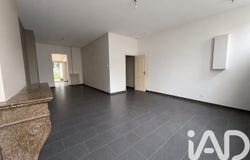 Douai, Hauts-de-France 59500