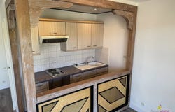 Niederbronn-les-Bains, Bas-Rhin 67110