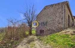 Venteuges, Haute-Loire 43170