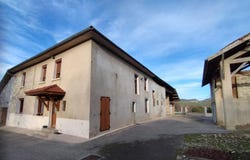 Chevrières, Isère 38160
