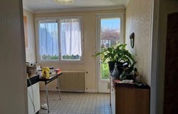 Breuillet, Essonne 91650