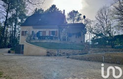 Beynac-et-Cazenac, Nouvelle-Aquitaine 24220