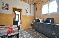 CORBIE, Hauts-de-France 80800
